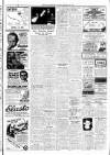 Belfast Telegraph Monday 13 January 1947 Page 3