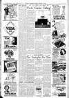 Belfast Telegraph Monday 13 January 1947 Page 4