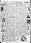 Belfast Telegraph Monday 13 January 1947 Page 6