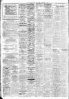 Belfast Telegraph Wednesday 15 January 1947 Page 2