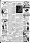 Belfast Telegraph Wednesday 15 January 1947 Page 4