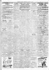 Belfast Telegraph Wednesday 15 January 1947 Page 5