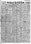 Belfast Telegraph Thursday 16 January 1947 Page 1
