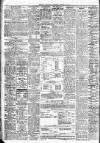 Belfast Telegraph Thursday 16 January 1947 Page 2