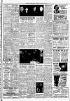 Belfast Telegraph Thursday 16 January 1947 Page 3