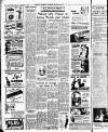 Belfast Telegraph Thursday 16 January 1947 Page 4