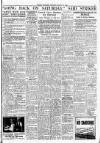 Belfast Telegraph Thursday 16 January 1947 Page 5