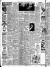 Belfast Telegraph Thursday 16 January 1947 Page 6
