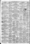 Belfast Telegraph Friday 17 January 1947 Page 2