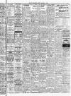 Belfast Telegraph Friday 17 January 1947 Page 3