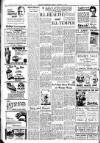 Belfast Telegraph Friday 17 January 1947 Page 6