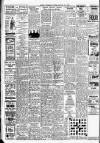 Belfast Telegraph Friday 17 January 1947 Page 8