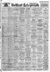 Belfast Telegraph Saturday 18 January 1947 Page 1