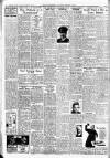 Belfast Telegraph Saturday 18 January 1947 Page 2