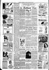 Belfast Telegraph Tuesday 21 January 1947 Page 4