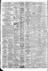 Belfast Telegraph Wednesday 22 January 1947 Page 2