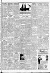 Belfast Telegraph Wednesday 22 January 1947 Page 3