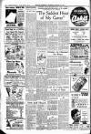 Belfast Telegraph Wednesday 22 January 1947 Page 4