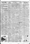 Belfast Telegraph Wednesday 22 January 1947 Page 5