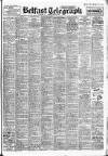 Belfast Telegraph Thursday 23 January 1947 Page 1