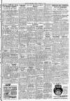 Belfast Telegraph Friday 24 January 1947 Page 7