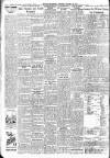 Belfast Telegraph Saturday 25 January 1947 Page 2