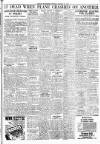 Belfast Telegraph Saturday 25 January 1947 Page 3