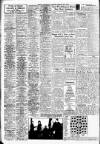 Belfast Telegraph Saturday 25 January 1947 Page 4
