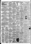 Belfast Telegraph Monday 27 January 1947 Page 2