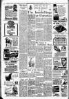 Belfast Telegraph Monday 27 January 1947 Page 4