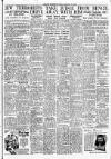 Belfast Telegraph Monday 27 January 1947 Page 5
