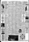 Belfast Telegraph Monday 27 January 1947 Page 6