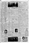 Belfast Telegraph Tuesday 28 January 1947 Page 3