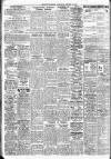 Belfast Telegraph Wednesday 29 January 1947 Page 2