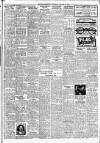 Belfast Telegraph Wednesday 29 January 1947 Page 3