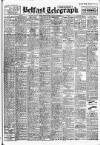 Belfast Telegraph Thursday 30 January 1947 Page 1