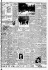 Belfast Telegraph Thursday 30 January 1947 Page 3