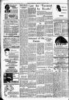 Belfast Telegraph Thursday 30 January 1947 Page 4