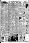 Belfast Telegraph Thursday 30 January 1947 Page 6