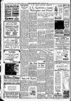 Belfast Telegraph Friday 31 January 1947 Page 6