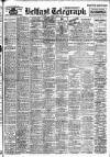 Belfast Telegraph Saturday 01 February 1947 Page 1