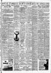 Belfast Telegraph Saturday 01 February 1947 Page 3