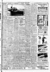 Belfast Telegraph Tuesday 04 February 1947 Page 2