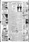 Belfast Telegraph Wednesday 05 February 1947 Page 4