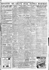 Belfast Telegraph Wednesday 05 February 1947 Page 5