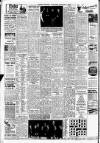 Belfast Telegraph Wednesday 05 February 1947 Page 6