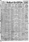 Belfast Telegraph Thursday 06 February 1947 Page 1