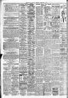 Belfast Telegraph Thursday 06 February 1947 Page 2