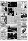 Belfast Telegraph Thursday 06 February 1947 Page 3