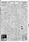 Belfast Telegraph Thursday 06 February 1947 Page 5